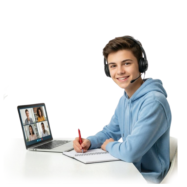 Student